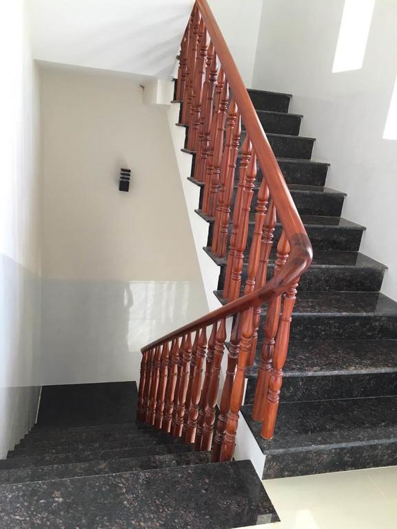 Duy Toan Guesthouse Фукуок Екстер'єр фото