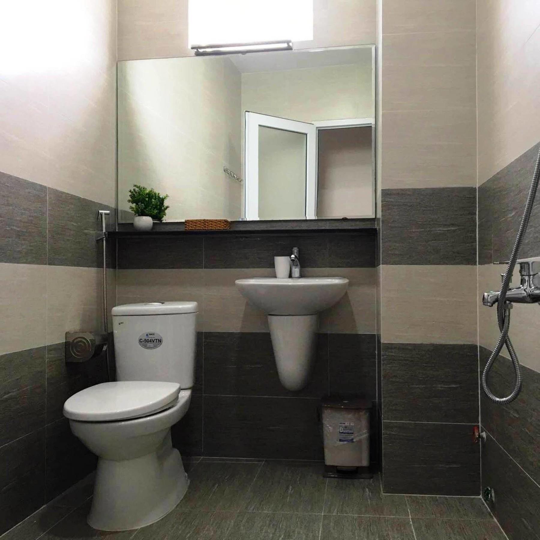 Duy Toan Guesthouse Фукуок Екстер'єр фото